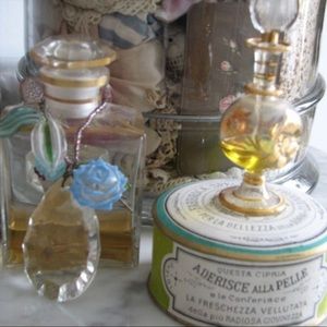 Meet your Posher, Jean